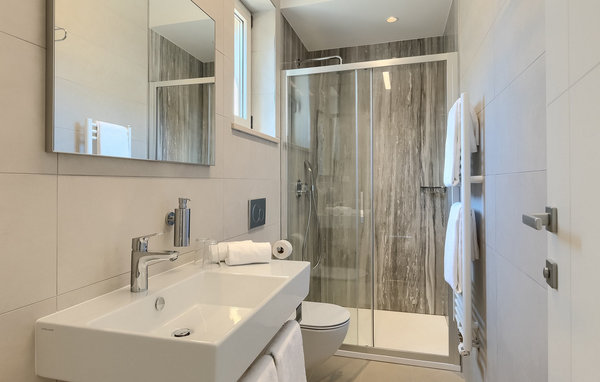 Holiday Home - Krnica , Croatia - CLI798 702