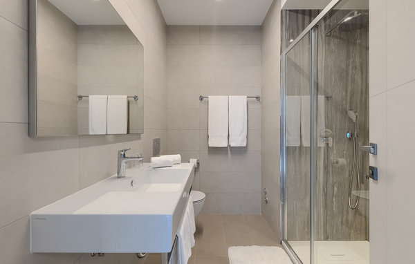 Holiday Home - Krnica , Croatia - CLI798 703