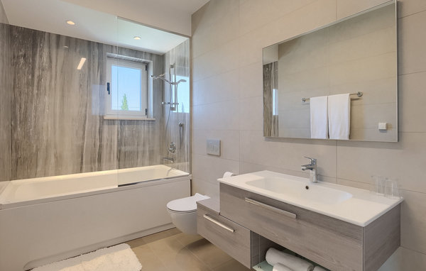 Holiday Home - Krnica , Croatia - CLI798 704