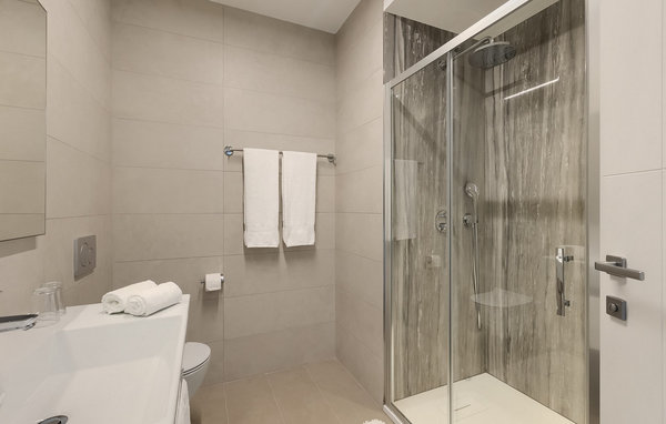 Holiday Home - Krnica , Croatia - CLI798 705