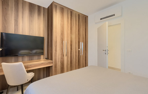 Holiday Home - Krnica , Croatia - CLI798 603