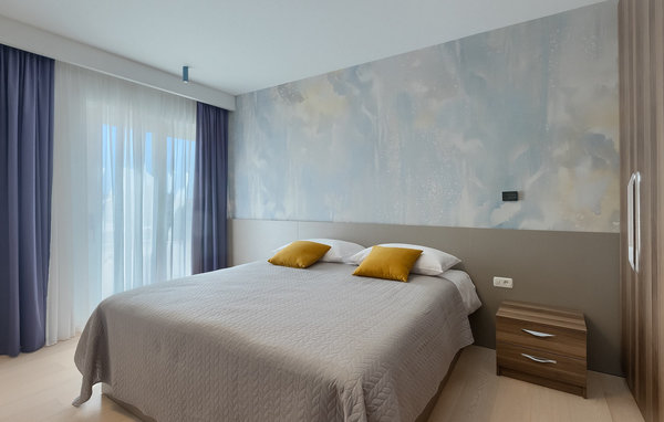 Holiday Home - Krnica , Croatia - CLI798 610