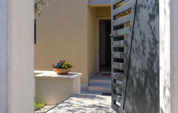 Holiday Home - Krnica , Croatia - CLI798 106