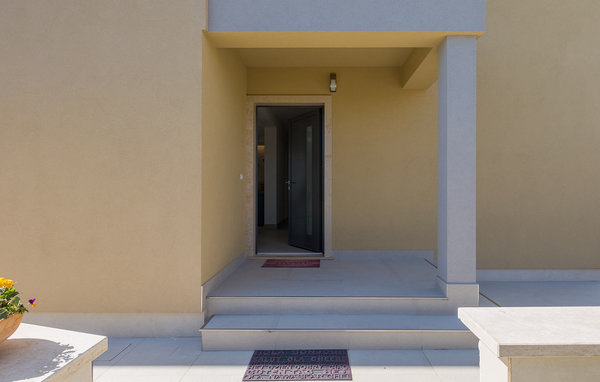 Holiday Home - Krnica , Croatia - CLI798 107