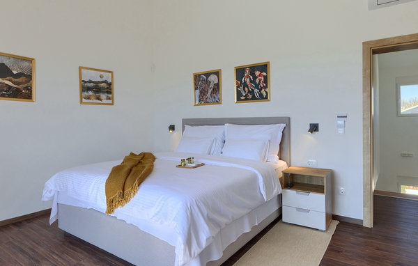 Vacation home Villa Dolce Bacio