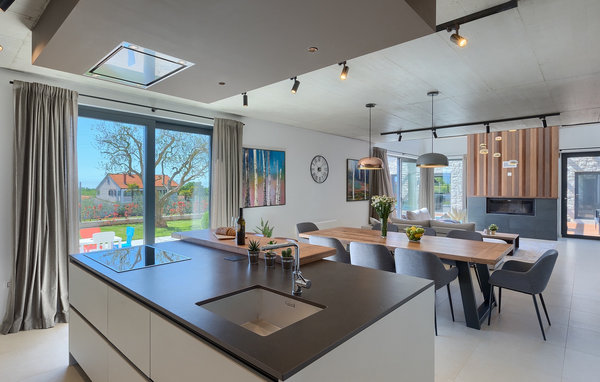 Ferienhaus - Visnjan , Kroatien - CLI803 401