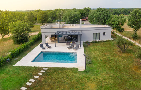 Dům Villa Fran