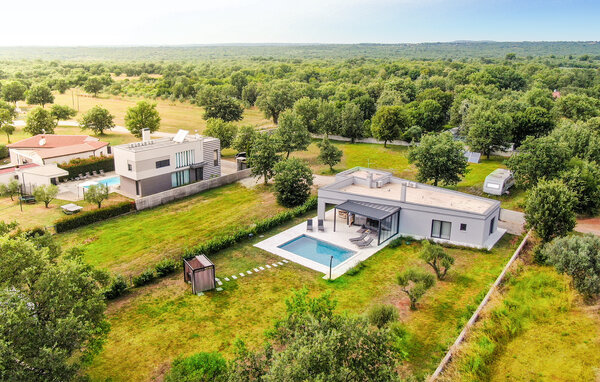 Dům Villa Fran