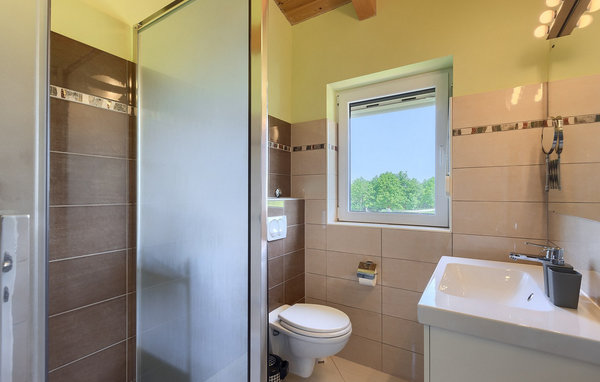 Ferienhaus - Porec , Kroatien - CLI816 705