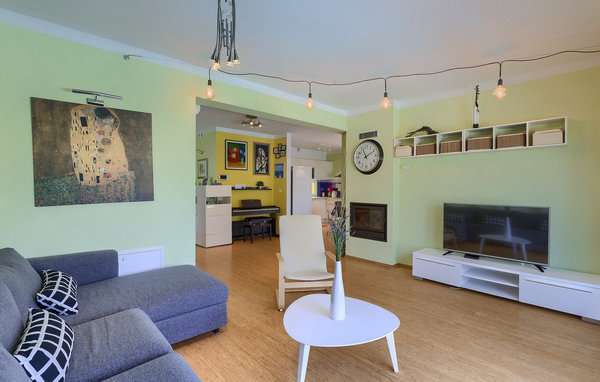 Ferienhaus - Porec , Kroatien - CLI816 301