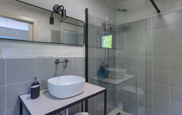 Vakantiehuis - Motovun-Livade , Kroatië - CLI827 708