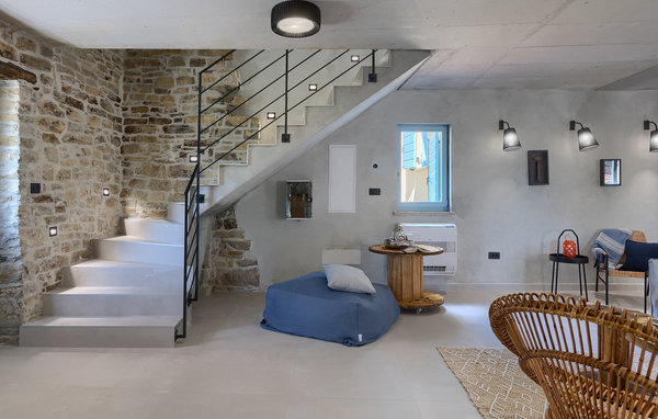 Vakantiehuis - Motovun-Livade , Kroatië - CLI827 602