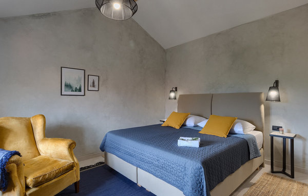 Vakantiehuis - Motovun-Livade , Kroatië - CLI827 607