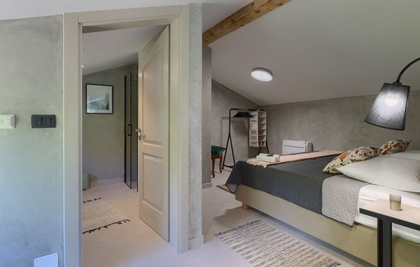 Vakantiehuis - Motovun-Livade , Kroatië - CLI827 608