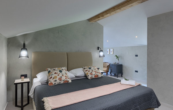 Vakantiehuis - Motovun-Livade , Kroatië - CLI827 609