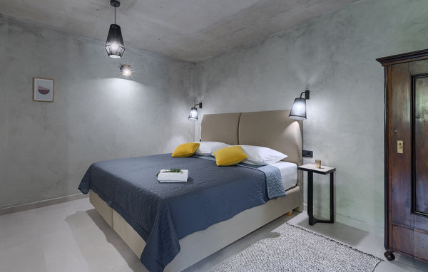 Vakantiehuis - Motovun-Livade , Kroatië - CLI827 611