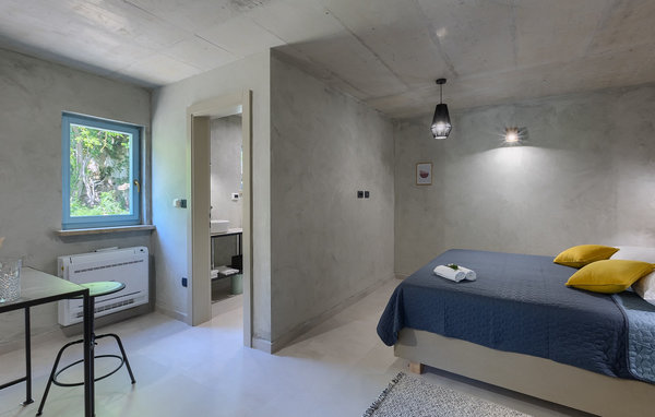 Vakantiehuis - Motovun-Livade , Kroatië - CLI827 612
