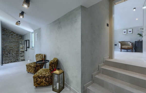 Vakantiehuis - Motovun-Livade , Kroatië - CLI827 502