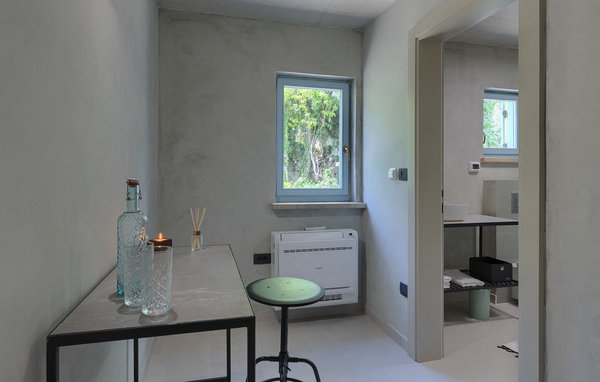 Vakantiehuis - Motovun-Livade , Kroatië - CLI827 504