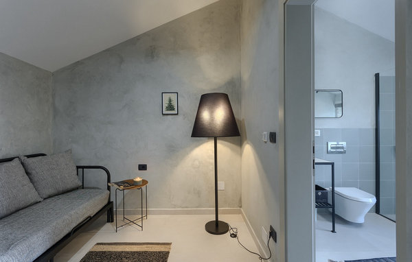 Vakantiehuis - Motovun-Livade , Kroatië - CLI827 302