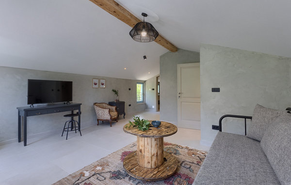Vakantiehuis - Motovun-Livade , Kroatië - CLI827 304