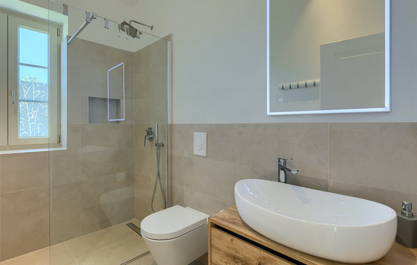 Ferienhaus - Visnjan-Vizinada , Kroatien - CLI839 702