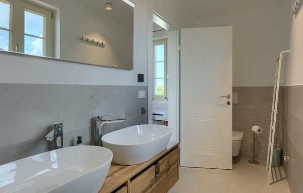Ferienhaus - Visnjan-Vizinada , Kroatien - CLI839 705
