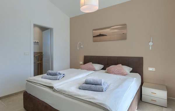 Ferienhaus - Visnjan-Vizinada , Kroatien - CLI839 602