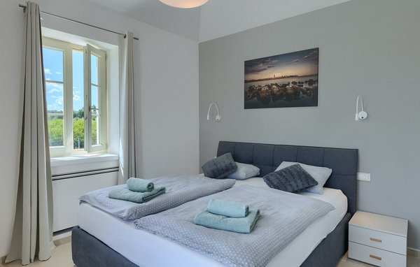 Ferienhaus - Visnjan-Vizinada , Kroatien - CLI839 604