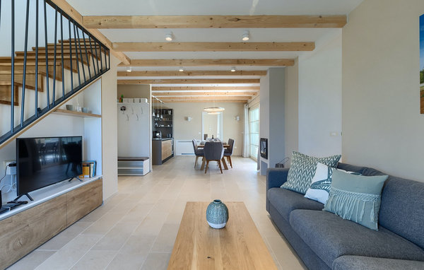 Ferienhaus - Visnjan-Vizinada , Kroatien - CLI839 302