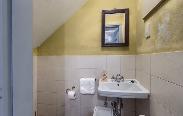 Holiday Home - Buzet , Croatia - CLI842 704