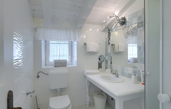 Holiday Home - Buzet , Croatia - CLI842 705