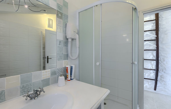 Holiday Home - Buzet , Croatia - CLI842 706
