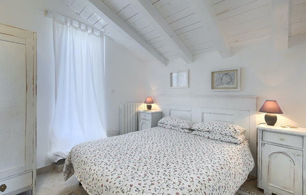 Holiday Home - Buzet , Croatia - CLI842 5