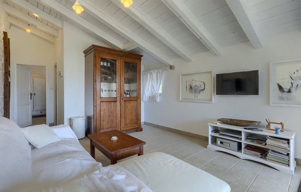 Holiday Home - Buzet , Croatia - CLI842 601