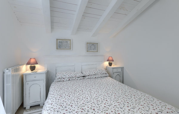 Holiday Home - Buzet , Croatia - CLI842 602