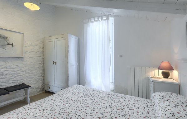 Holiday Home - Buzet , Croatia - CLI842 603