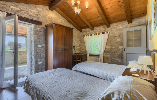 Holiday Home - Buzet , Croatia - CLI842 606