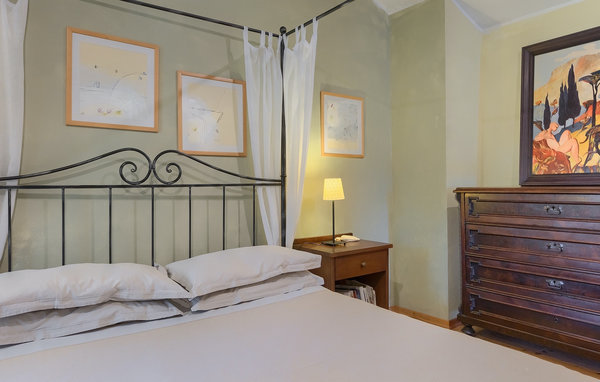 Holiday Home - Buzet , Croatia - CLI842 610
