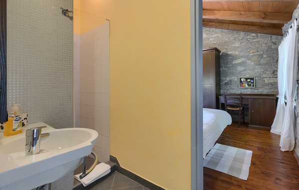 Holiday Home - Buzet , Croatia - CLI842 611