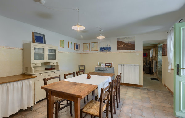 Holiday Home - Buzet , Croatia - CLI842 405