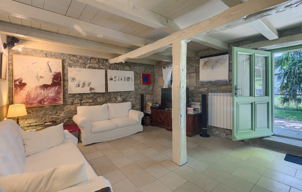 Holiday Home - Buzet , Croatia - CLI842 301