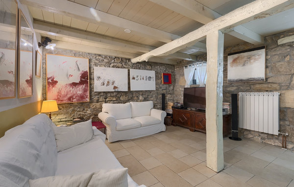 Holiday Home - Buzet , Croatia - CLI842 302