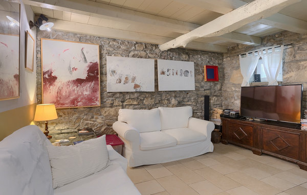 Holiday Home - Buzet , Croatia - CLI842 303