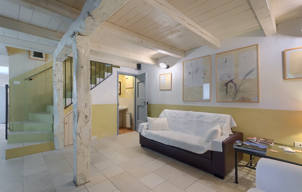 Holiday Home - Buzet , Croatia - CLI842 305