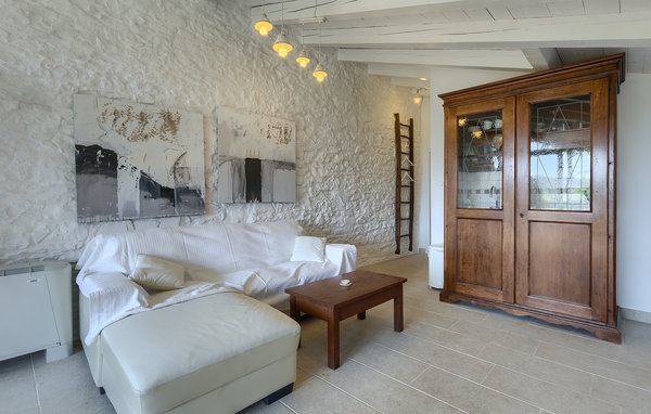 Holiday Home - Buzet , Croatia - CLI842 308