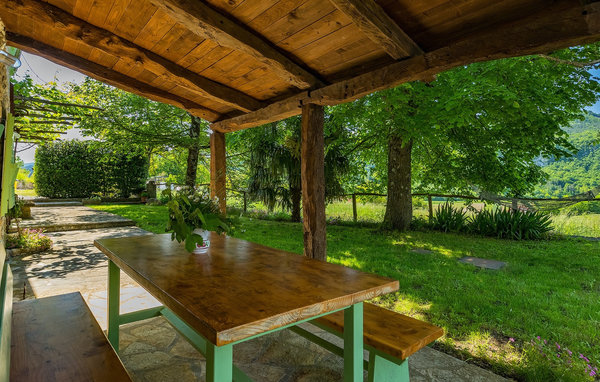 Holiday Home - Buzet , Croatia - CLI842 104