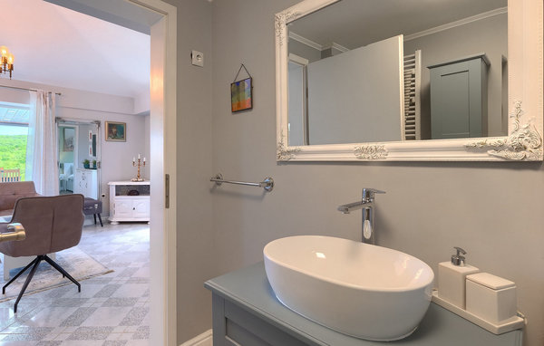 Casa vacanze - Labin-Salakovci , Croazia - CLI844 703