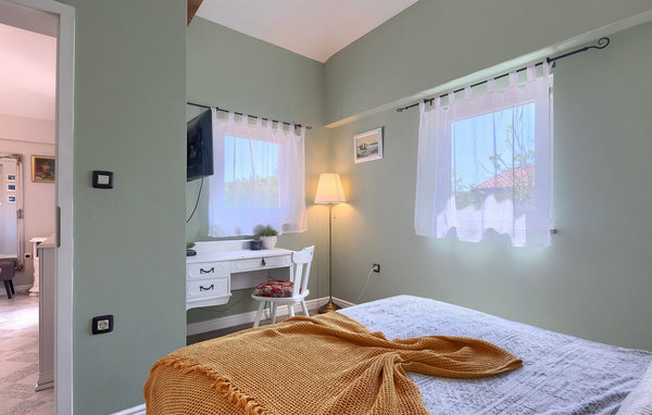 Casa vacanze - Labin-Salakovci , Croazia - CLI844 602
