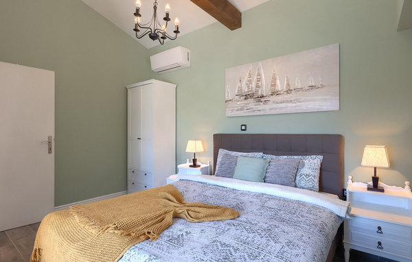 Casa vacanze - Labin-Salakovci , Croazia - CLI844 607